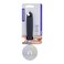 TRAMONTINA PIZZA CUTTER 19.3CM