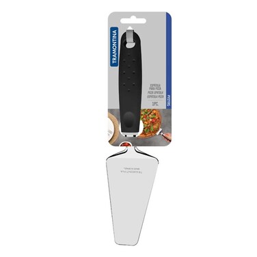 TRAMONTINA PIZZA SPATULA 26CM