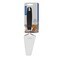 TRAMONTINA PIZZA SPATULA 26CM