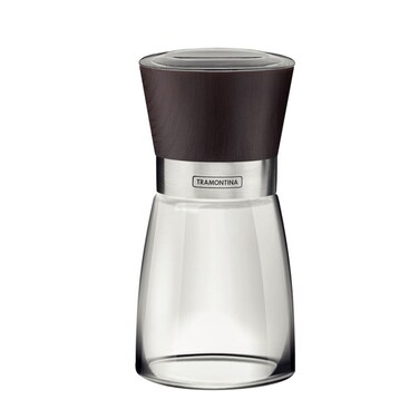 TRAMONTINA SALT&amp;PEPPER GRINDER 7CM