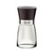 TRAMONTINA SALT&amp;PEPPER GRINDER 7CM