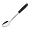 TRAMONTINA SERVING SPOON 33.6CM