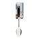 TRAMONTINA SERVING SPOON 33.6CM