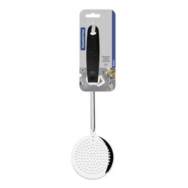 TRAMONTINA SKIMMER 33.4CM