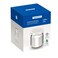 TRAMONTINA GRATED CHEESE CONTAINER