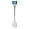 TRAMONTINA PASTA SERVER 30CM