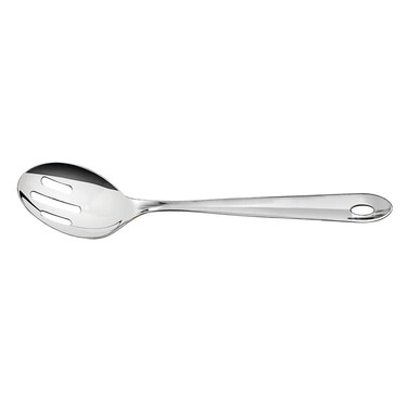 TRAMONTINA SALAD SPOON 30CM