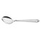 TRAMONTINA SALAD SPOON 30CM