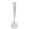 TRAMONTINA SKIMMER33CM