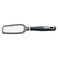TRAMONTINA GRATER SS 26CM