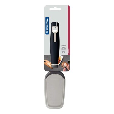 TRAMONTINA GRATER SS 26CM