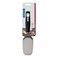 TRAMONTINA GRATER SS 26CM