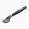 TRAMONTINA ICE CREAM SCOOP 21CM