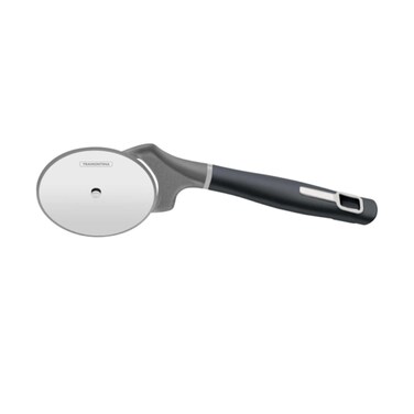 TRAMONTINA PIZZA CUTTER 24CM