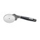 TRAMONTINA PIZZA CUTTER 24CM