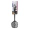 TRAMONTINA SLOTTED SPOON 35CM
