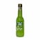 Pinar Soft Drink Green Apple Flavour 250 Ml