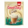 Good Day Latte Coffee Sachets 28 Gram 10 Pieces