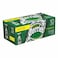 Perrier Sparkling Waater 250 Ml 10 Pieces