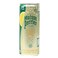 Perrier Sparklingwater Lemon 250 Ml  10 Pieces