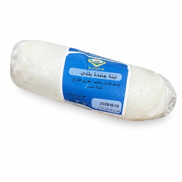 الحارس لبنة جامدة 500 غرام