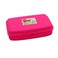 Mintra Lunch Box 375 Ml Multi Color