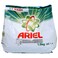 Ariel Detergent Powder Original 1.5 Kg