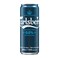 Carlsberg Malt Baverg Zero 330 Ml  6 Pieces