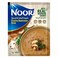 Noor Creamy Mushroom Soup 80 Gram