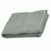 La Collection Bath Towel 70x140 Cm Mint