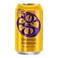 G Juice Orange Passion Sugar Free 300 Ml