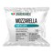 Bryndza Fior di Latte Classic Soft Cheese in Ball Shape 125g