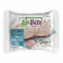 Lite Bite Brown Rice Himalayan 20 Gram