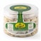 Al Bayrouty Half Almond 200 Gram