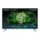 Skyworth TV Model 55G6500H QLED 55-inch Google Smart 4K TV