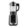 HYUNDAI BLENDER COOKER HY-BL52 SLV