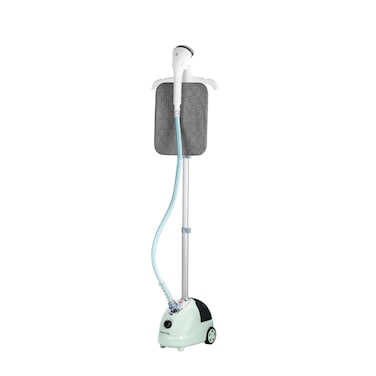 هيونداي مكواة ملابس بخار يدوية HI-STM001