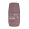 Beesline Deodorant Roll On Total Dry Powder Softness 50 Ml
