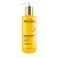 Beesline Body Loation 400 Ml
