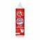 Frescal Dishwashing Liquid Pomegranate 900 Gram