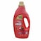 Vevo Liquid Gel Detergent Rose Scent 2.5 Liter