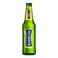 Barbican Malt Beverage Orange Flavour Bottle 330 Ml