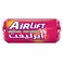 AIRLIFT FRUIT16GR
