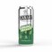 Canary Soft Drink Trio Citrus Flavored 330 Ml