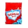 Bonux Detergent Powder Fresh And Active 5 Kg