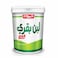 حمودة لبن بقري 3.5 كغم