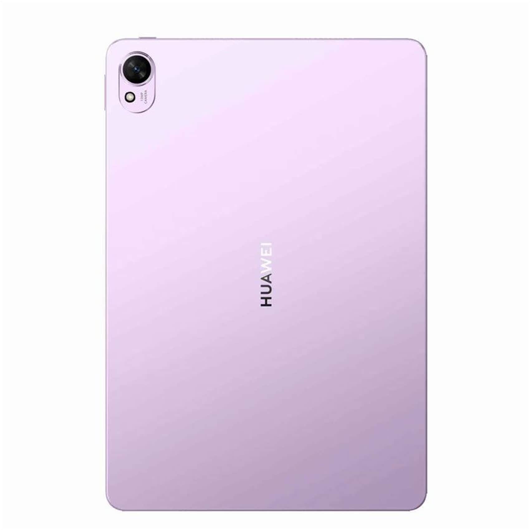 Huawei Matepad With Pen 11.5 inch 8GB RAM 256GB Purple product thumbnail 2