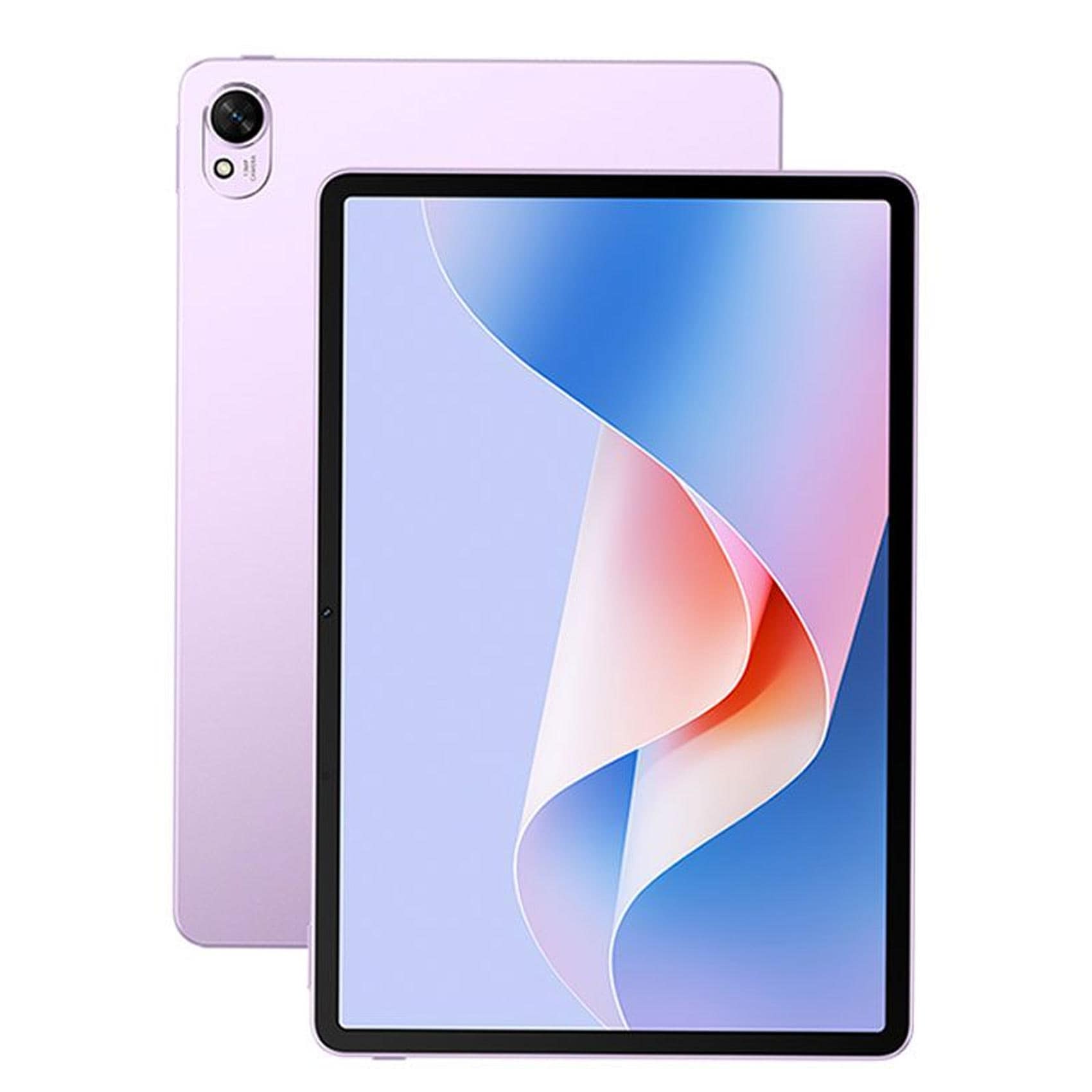Huawei Matepad With Pen 11.5 inch 8GB RAM 256GB Purple product thumbnail 3