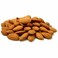 El Basha Almond 200 Gram 