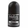 Malizia Roll Deodorant Silver 50ml